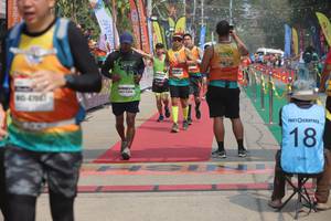 BIB: 
                            <button type="button" onclick="openModal(8243357)" class="btn btn-primary btn-sm float-right btn-popup" data-toggle="modal" data-target=".modal-high-quality">
                        <i class="fas fa-shopping-cart"></i> Add to Cart
                    </button>
                                            <button type="button" onclick="isThisMe(8243357, true)" class="btn btn-success btn-sm float-right btn-popup btn-isme hidden" data-toggle="tooltip" data-placement="bottom" title="นี่คือรูปของคุณใช่ไหม คลิกที่นี่เพื่อเอาเข้าอัลบั้ม">
                        <i class="fas fa-plus"></i> Add to album
                    </button>
                    <button type="button" onclick="isThisMe(8243357, false)" class="btn btn-warning btn-sm float-right btn-popup btn-isnotme hidden">
                        <i class="fas fa-ban"></i> Remove from album
                    </button>